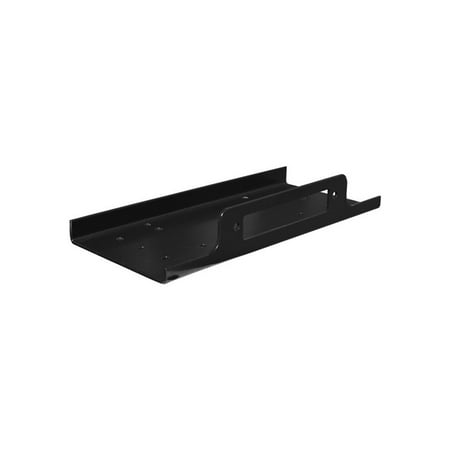 Keeper KWA14622 Heavy Duty Flat Bed Mounting Plate for KW Winches 